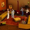 The Sims 3 + 70s, 80s, & 90s Stuff Pack EA App CD Key