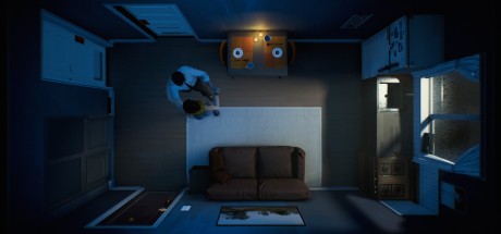 Twelve Minutes PC Steam CD Key