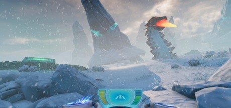 Subnautica: Below Zero TR Steam CD Key