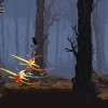 Blasphemous - Alloy of Sin Character Skin DLC PC Steam CD Key