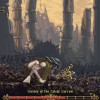 Blasphemous - Alloy of Sin Character Skin DLC PC Steam CD Key