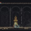 Blasphemous - Alloy of Sin Character Skin DLC PC Steam CD Key
