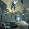 Dishonored Definitive Edition EN Language Only EU PC Steam CD Key