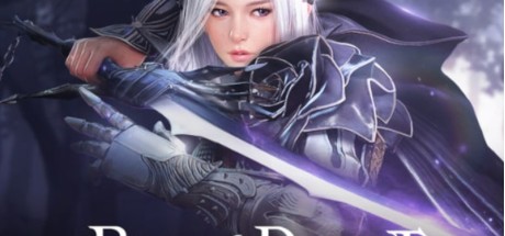 Black Desert Mobile - Prime Boss Rush & Tablet Chest I Amazon Prime Gaming CD Key