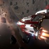 Elite Dangerous Standard Edition AR XBOX One / Xbox Series X|S CD Key