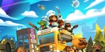 Overcooked! 2 - Season Pass EU Steam CD Key