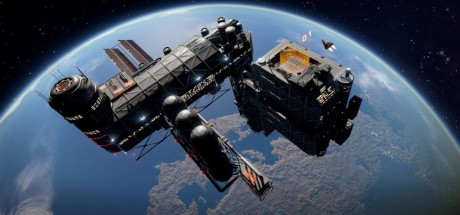 Elite Dangerous Standard Edition EU XBOX One CD Key	