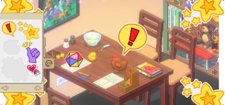 Unpacking LATAM Steam CD Key