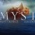 Myst: Masterpiece Edition EU Steam CD Key