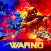 WARNO Steam CD Key WARNO Steam CD Key