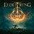Elden Ring - Bonus Gesture 
