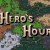 Hero's Hour EU PC Steam CD Key