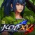 THE KING OF FIGHTERS XV - Classic Leona Costume DLC EU PS5 CD Key