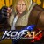 THE KING OF FIGHTERS XV - GAROU: MotW TERRY Costume DLC EU PS5 CD Key