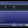 FINAL FANTASY VI Pixel Remaster Steam CD Key