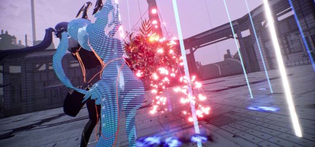 SCARLET NEXUS - Ultimate Upgrade Pack DLC PC Steam CD Key