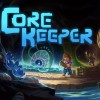 Core Keeper PC Steam CD Key