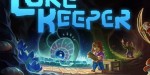 Core Keeper PC Steam CD Key