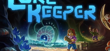 Core Keeper PC Steam CD Key
