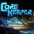 Core Keeper PC Steam CD Key