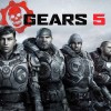 Gears 5 EU PC Steam CD Key