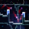 Celeste EU Steam CD Key Celeste EU Steam CD Key