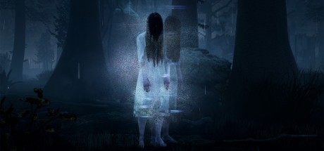 Dead by Daylight - Sadako Rising Chapter DLC Steam CD Key