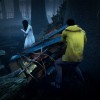 Dead by Daylight - Sadako Rising Chapter DLC EU PC Steam CD Key Dead by Daylight - Sadako Rising Chapter DLC EU PC Steam CD Key