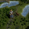 Europa Universalis IV - Evangelical Union Unit Pack DLC PC Steam CD Key