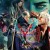 Devil May Cry 5 Special Edition EU Xbox Series X|S CD Key