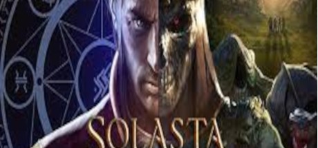 Solasta: Crown of the Magister - Lost Valley DLC PC Steam CD Key Solasta: Crown of the Magister - Lost Valley DLC PC Steam CD Key