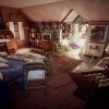 What Remains of Edith Finch RoW Steam CD Key