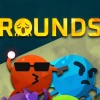 ROUNDS PC Steam CD Key ROUNDS PC Steam CD Key