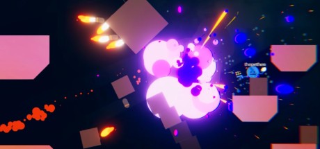 ROUNDS PC Steam CD Key ROUNDS PC Steam CD Key