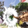 ONE PIECE: PIRATE WARRIORS 4 - Character Pass DLC EU Steam CD Key