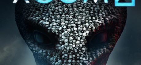 XCOM 2 AR XBOX One CD Key