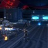 Star Wars: The Old Republic 60-Day Pre-Paid Time Card