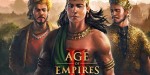 Age of Empires II: Definitive Edition - Dynasties of India DLC PC Steam CD Key