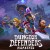 Dungeon Defenders: Awakened EU Steam CD Key