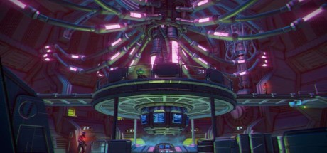 Far Cry 3 Blood Dragon Classic Edition EU XBOX One CD Key