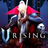 V Rising PC Steam CD Key