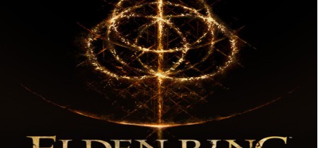 Elden Ring Deluxe Edition UK XBOX One / Xbox Series X|S CD Key