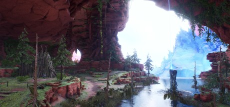 Outriders - Worldslayer Upgrade DLC Steam CD Key