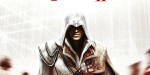 Assassin's Creed 2 PC Ubisoft Connect CD Key