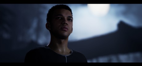 The Quarry TR Xbox Series X|S CD Key