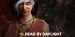 Dead by Daylight - Roots of Dread Chapter DLC EU PC Steam CD Key
