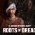 Dead by Daylight - Roots of Dread Chapter DLC EU PC Steam CD Key