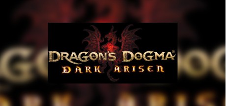 Dragon's Dogma: Dark Arisen US Steam CD Key