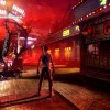 DmC: Devil May Cry US Steam CD Key