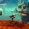 DmC: Devil May Cry US Steam CD Key